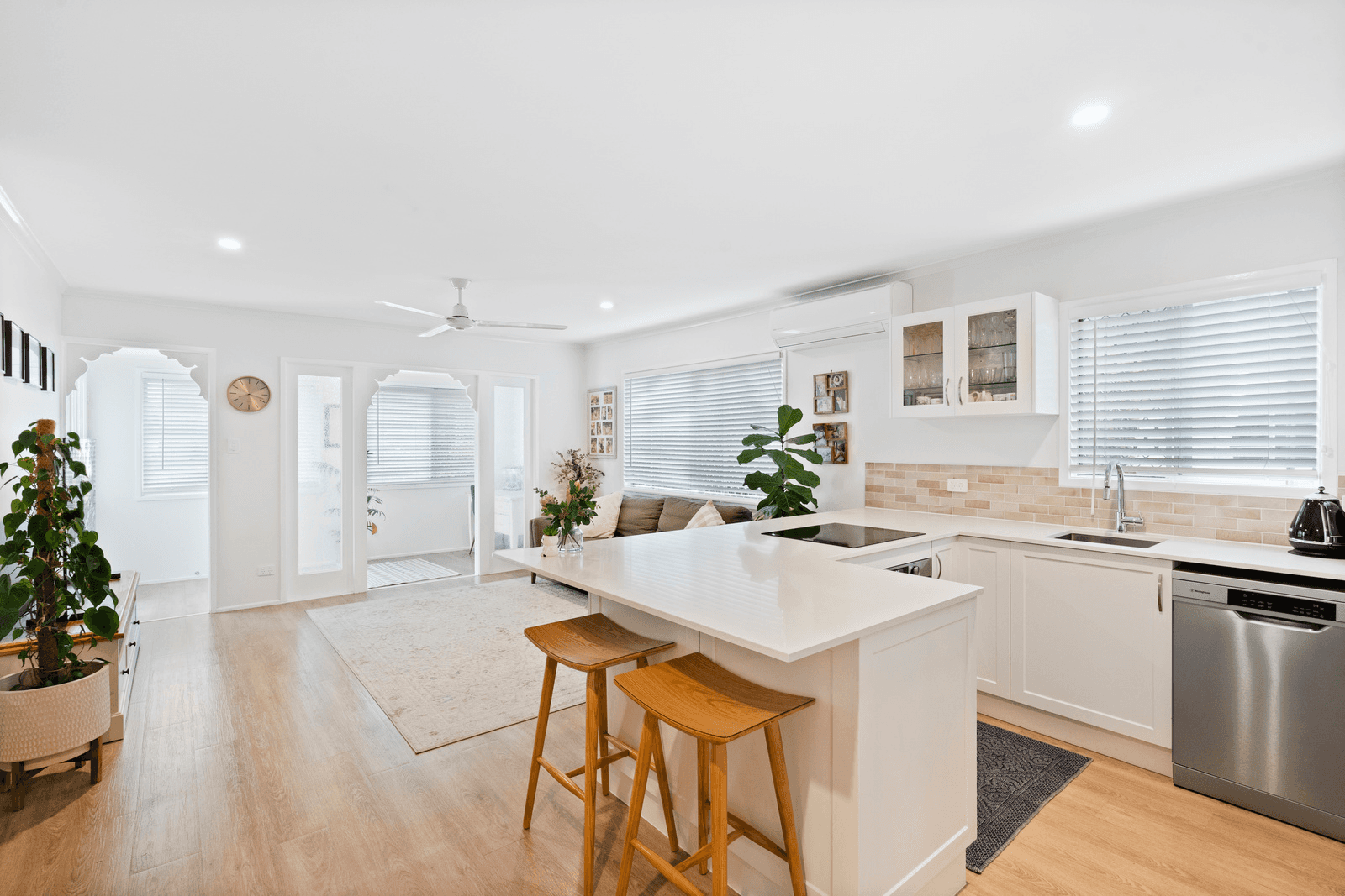 45 Dunne Street, Brighton, QLD 4017
