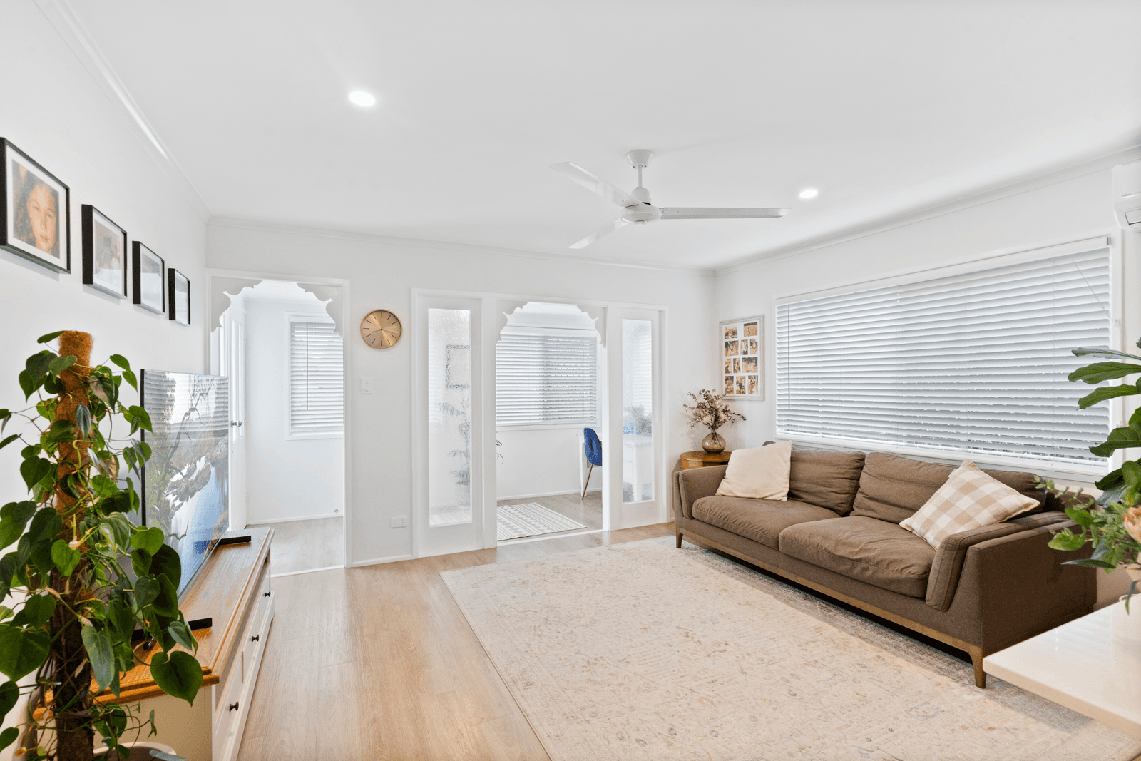 45 Dunne Street, Brighton, QLD 4017