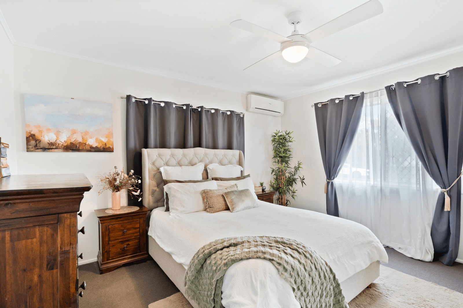 45 Dunne Street, Brighton, QLD 4017