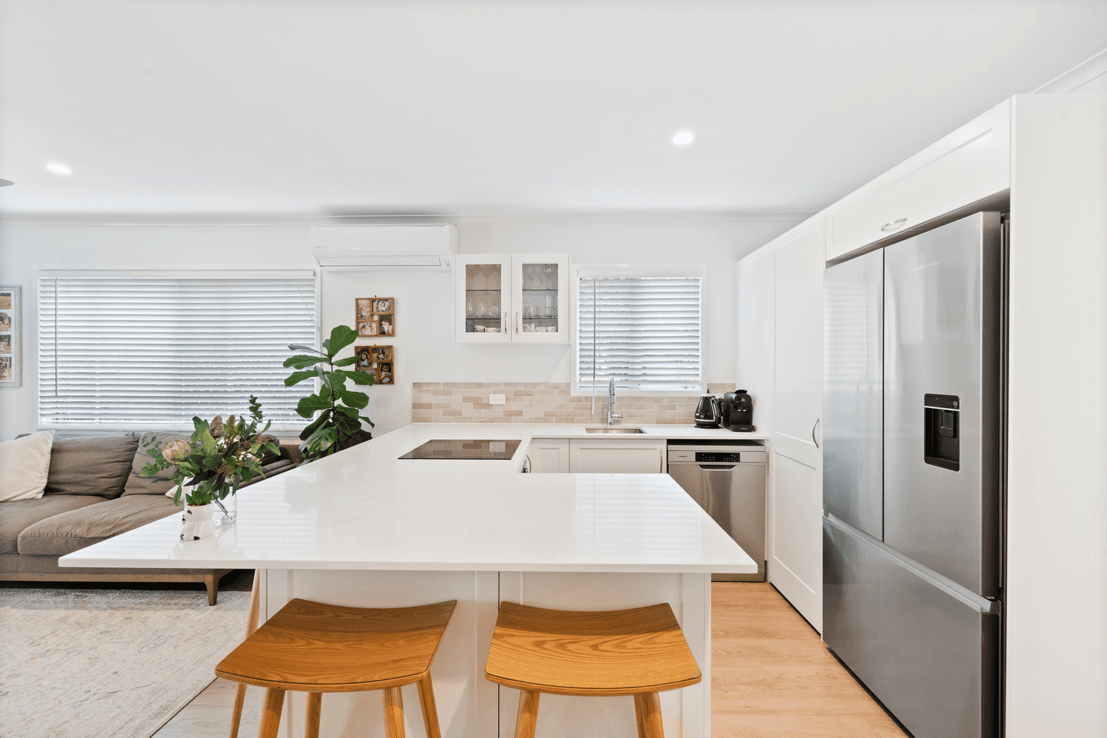 45 Dunne Street, Brighton, QLD 4017