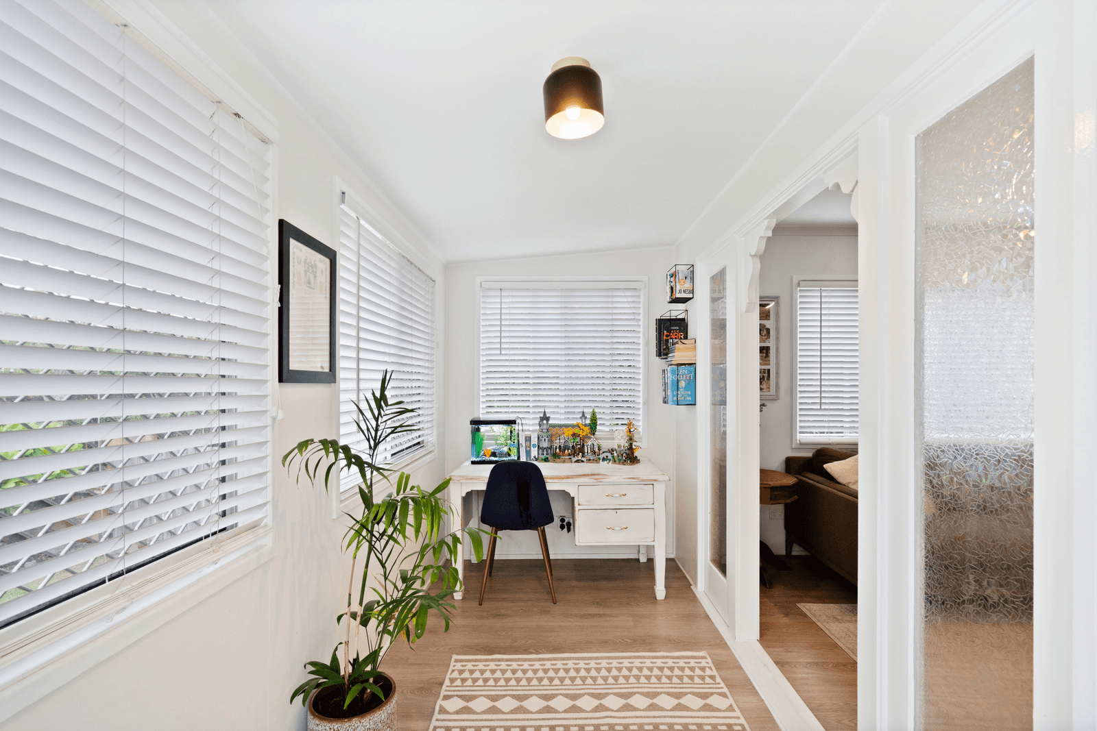45 Dunne Street, Brighton, QLD 4017