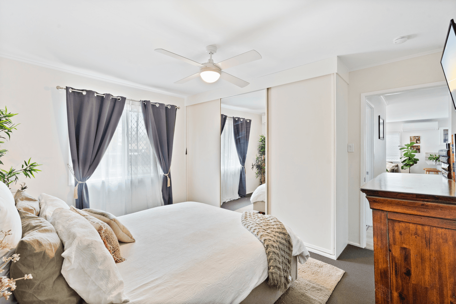 45 Dunne Street, Brighton, QLD 4017