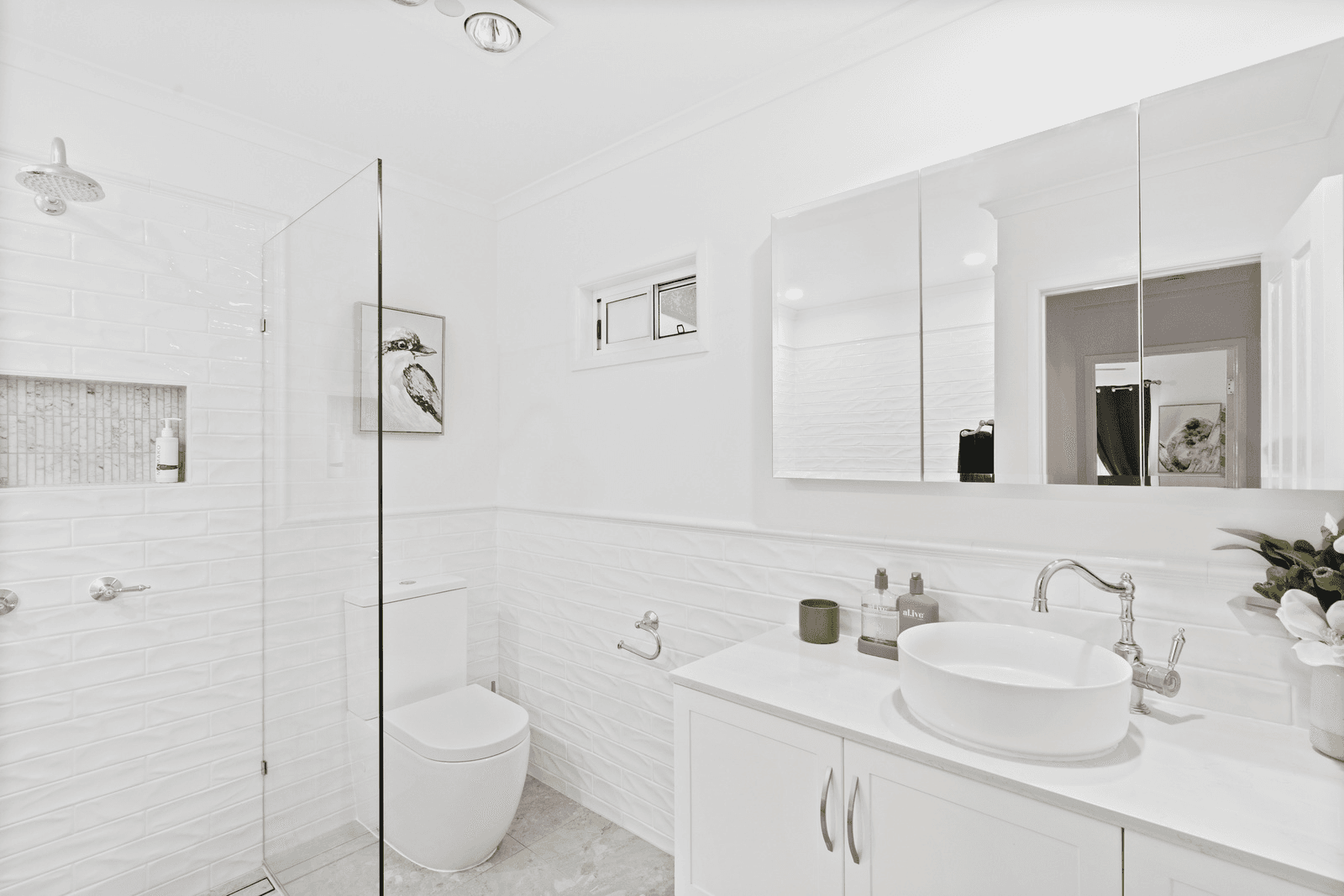 45 Dunne Street, Brighton, QLD 4017