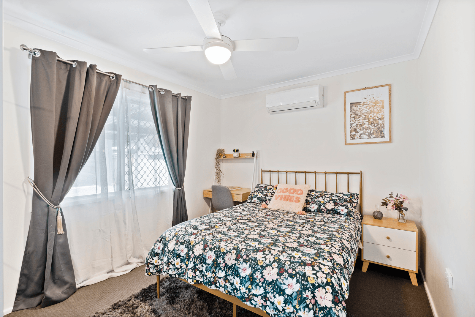 45 Dunne Street, Brighton, QLD 4017