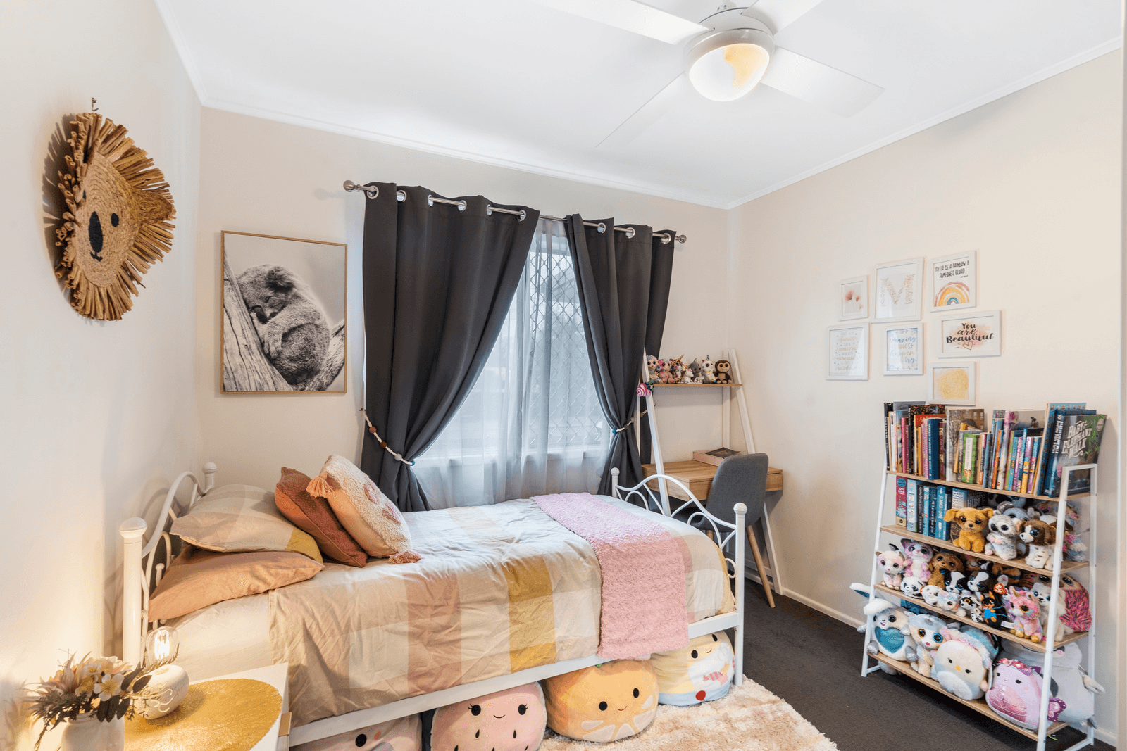 45 Dunne Street, Brighton, QLD 4017