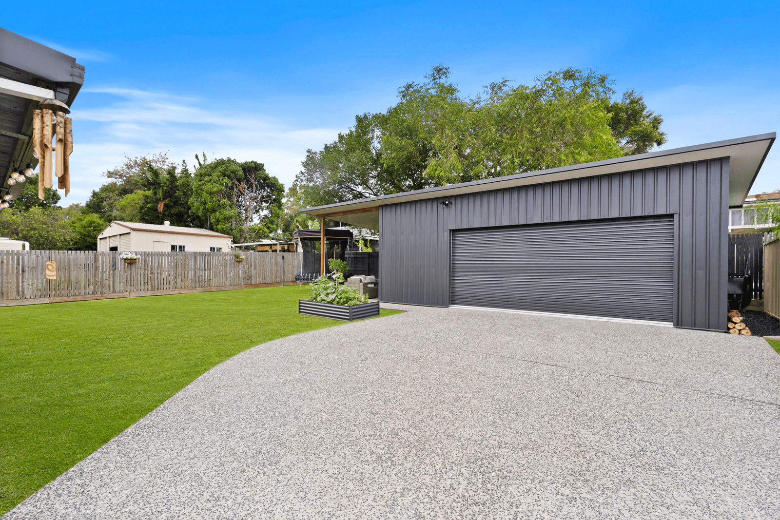 45 Dunne Street, Brighton, QLD 4017