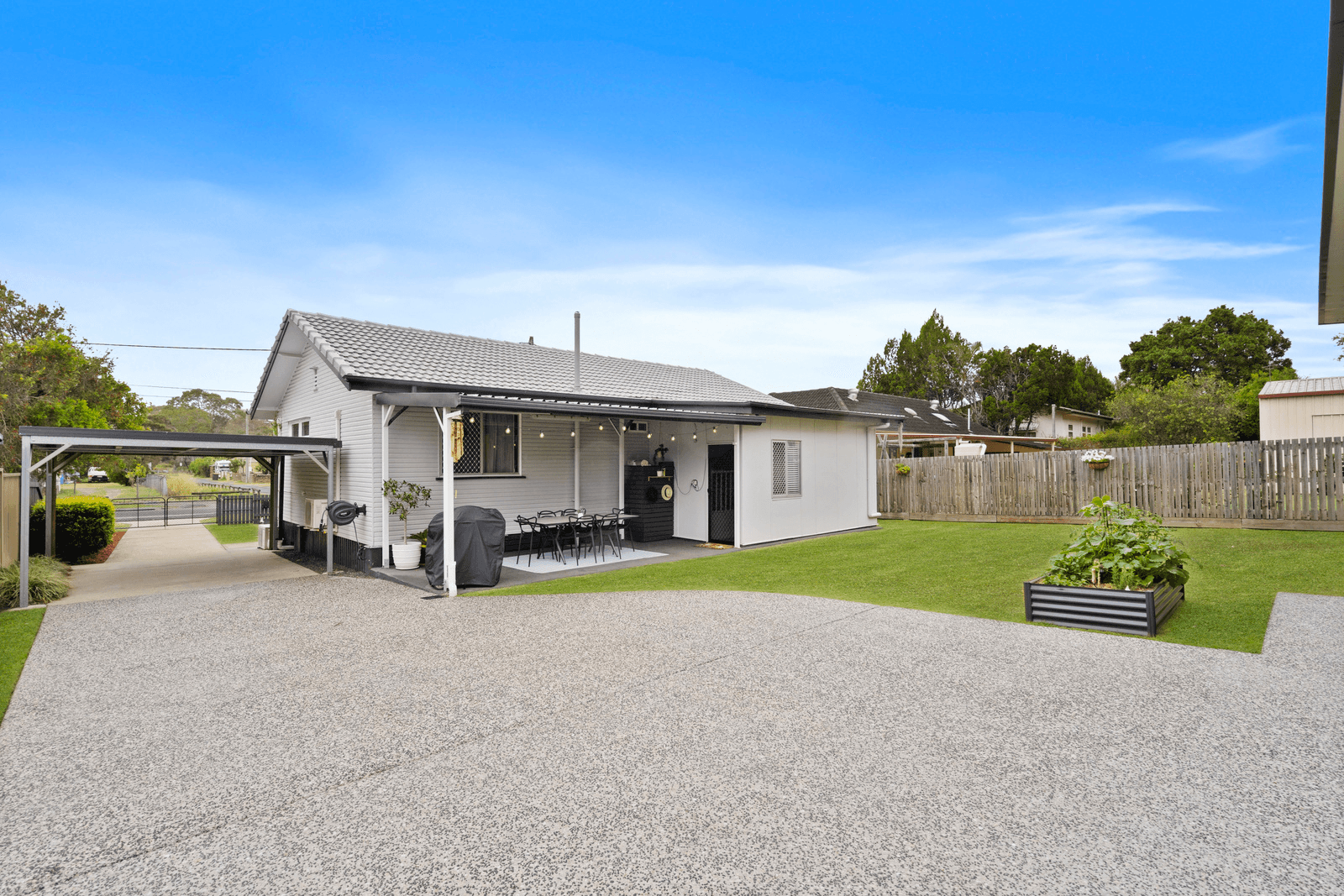 45 Dunne Street, Brighton, QLD 4017
