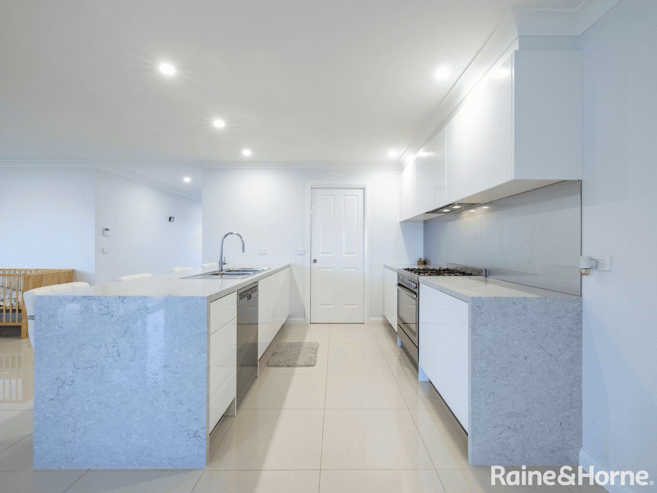 41 Fraser Drive, EGLINTON, NSW 2795