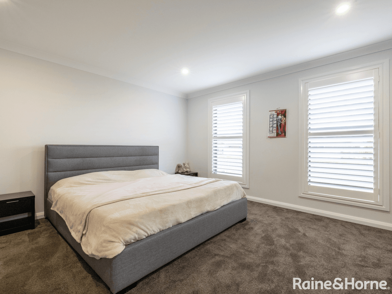 41 Fraser Drive, EGLINTON, NSW 2795