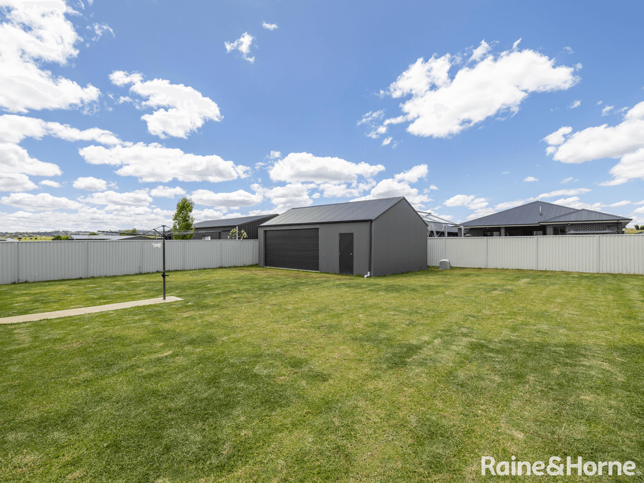 41 Fraser Drive, EGLINTON, NSW 2795