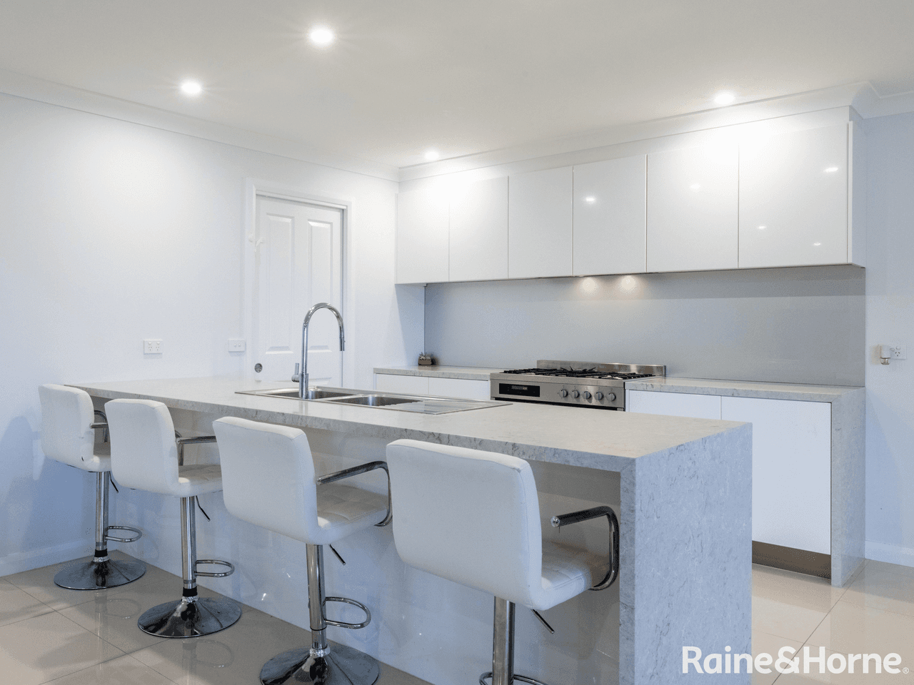 41 Fraser Drive, EGLINTON, NSW 2795