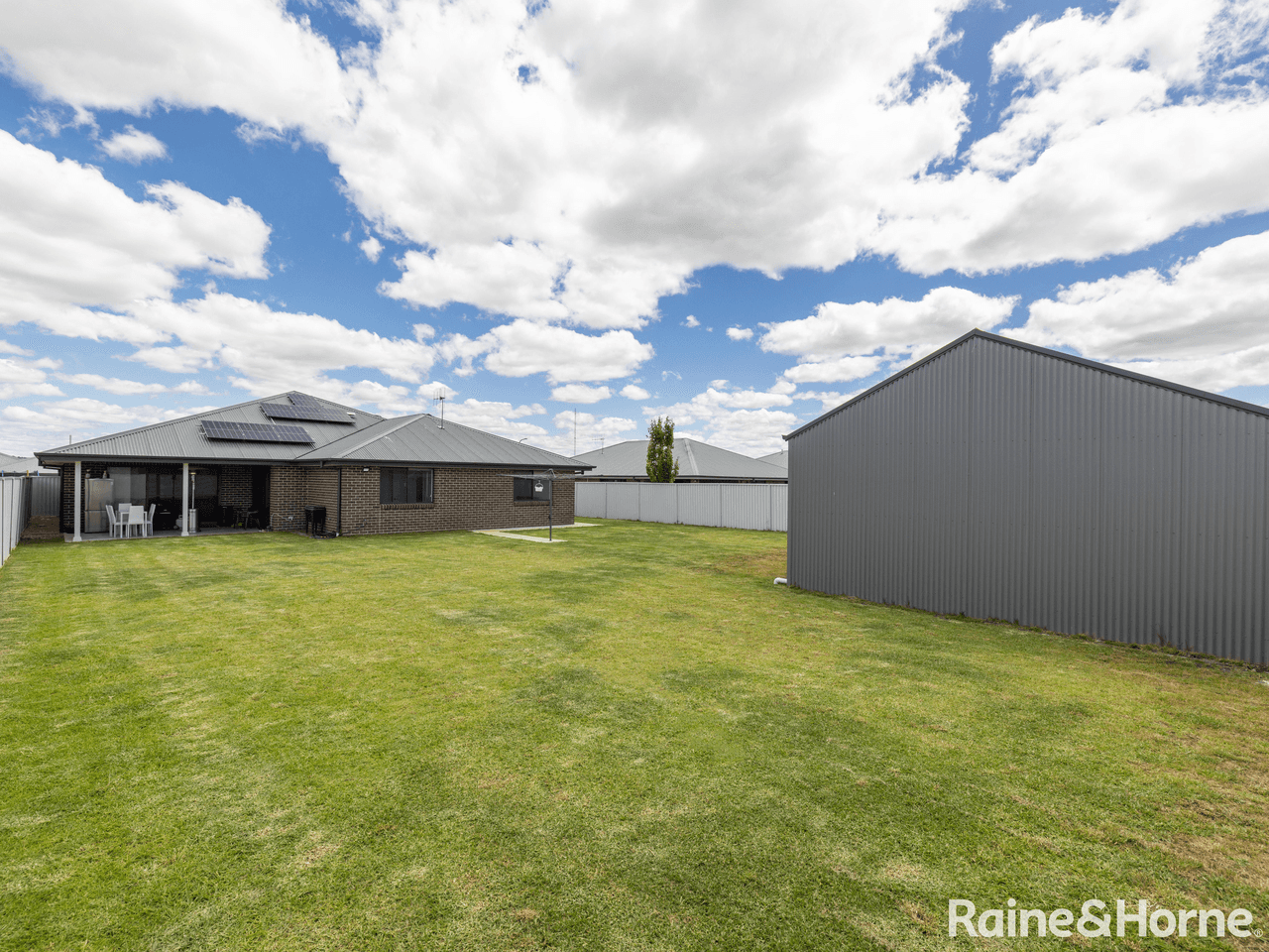 41 Fraser Drive, EGLINTON, NSW 2795