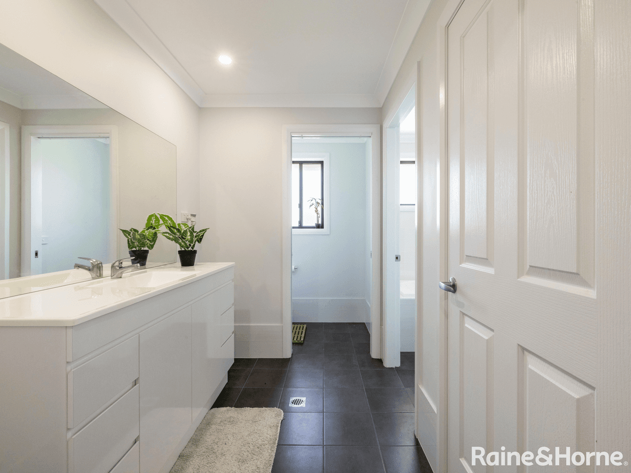 41 Fraser Drive, EGLINTON, NSW 2795