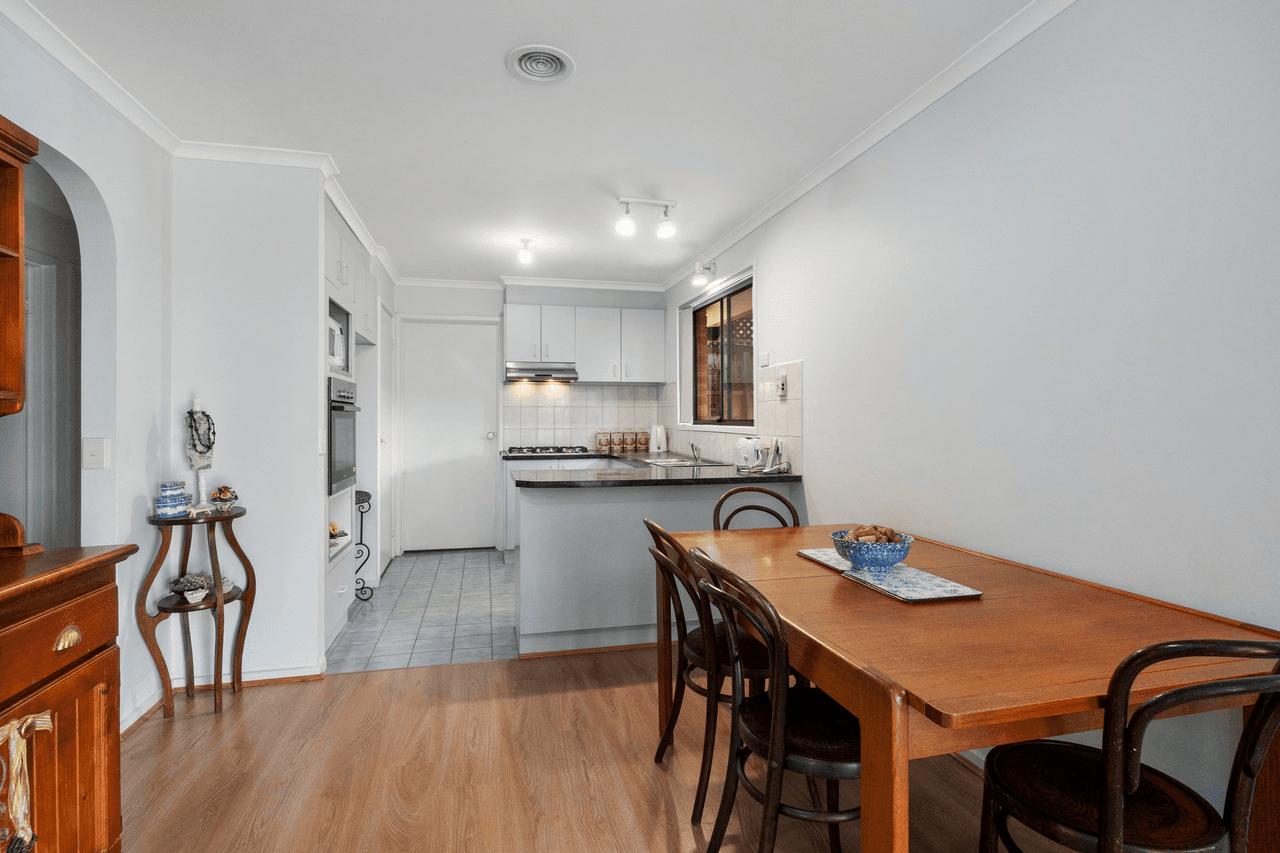 9 Pike Place, Bacchus Marsh, VIC 3340