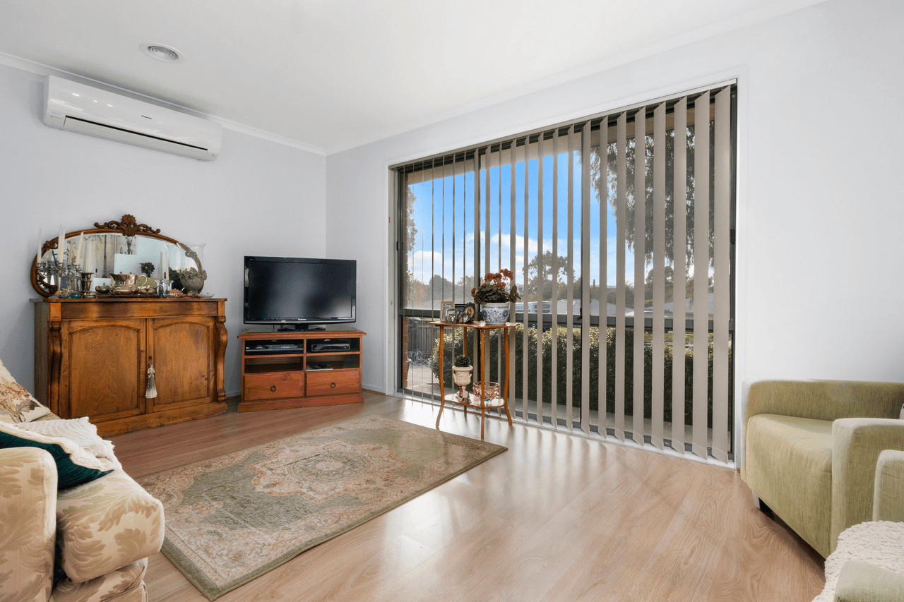 9 Pike Place, Bacchus Marsh, VIC 3340