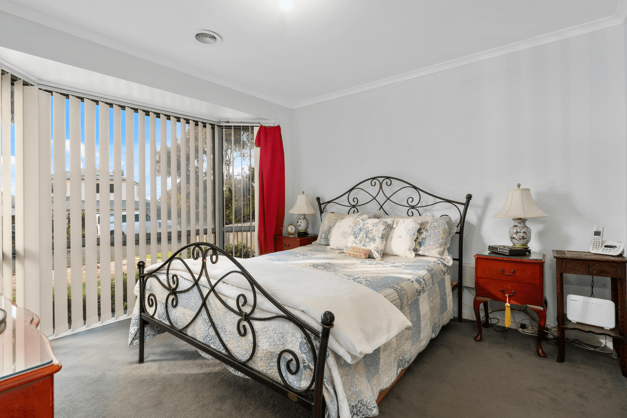 9 Pike Place, Bacchus Marsh, VIC 3340