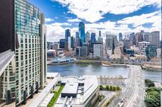 2501/9 Power Street, Southbank, VIC 3006