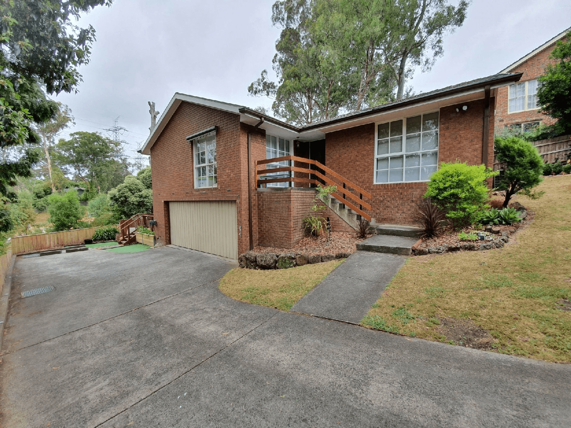 2/3 Warnes Road, MITCHAM, VIC 3132