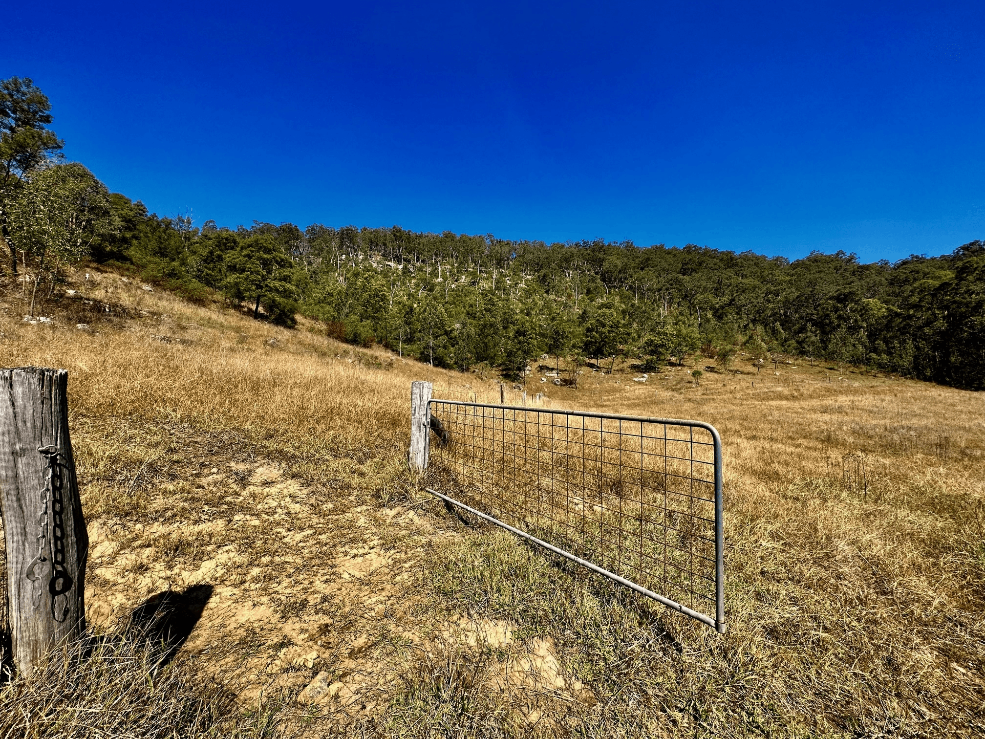 Lot 6 Paynes Crossing Rd, Paynes Crossing, NSW 2325