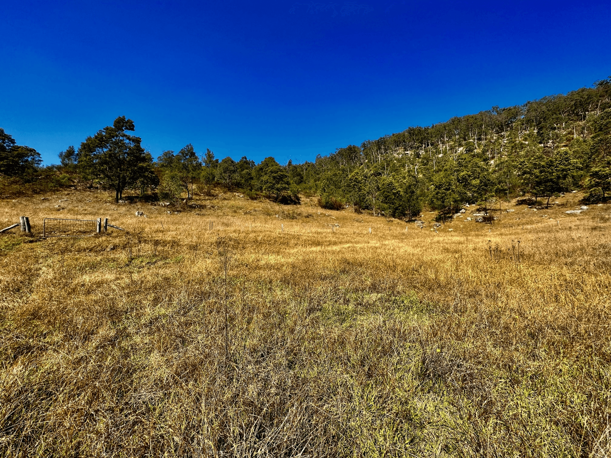 Lot 6 Paynes Crossing Rd, Paynes Crossing, NSW 2325