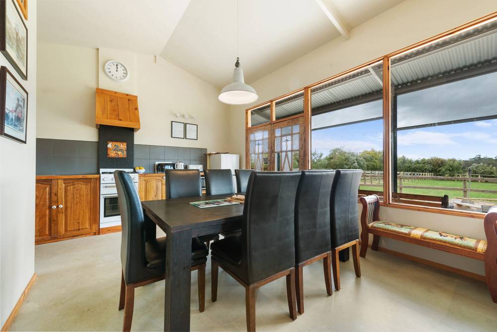 50 Frouds Road, Giffard West, VIC 3851