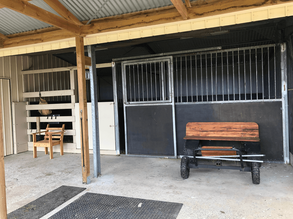 50 Frouds Road, Giffard West, VIC 3851