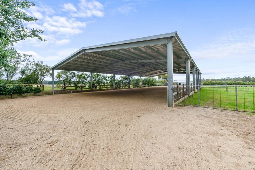 50 Frouds Road, Giffard West, VIC 3851