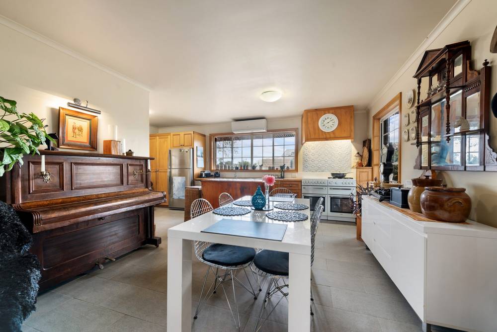 50 Frouds Road, Giffard West, VIC 3851