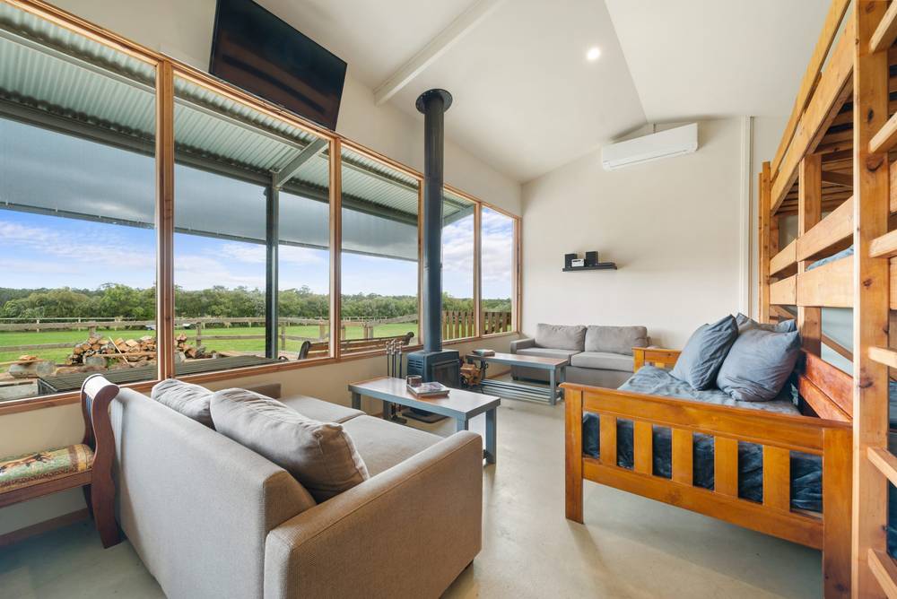 50 Frouds Road, Giffard West, VIC 3851