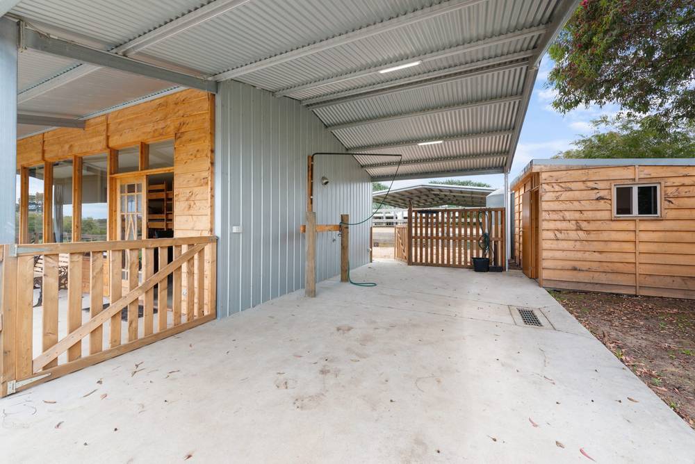 50 Frouds Road, Giffard West, VIC 3851