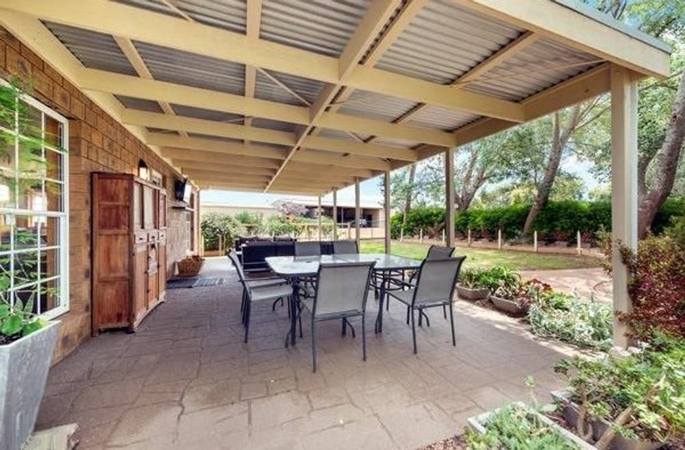 50 Frouds Road, Giffard West, VIC 3851