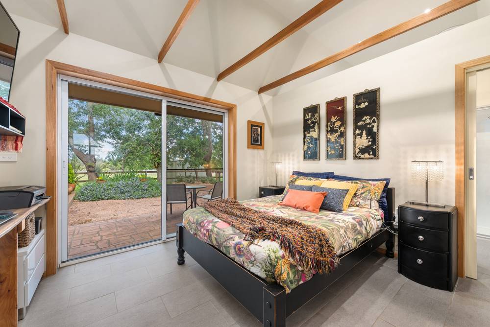 50 Frouds Road, Giffard West, VIC 3851