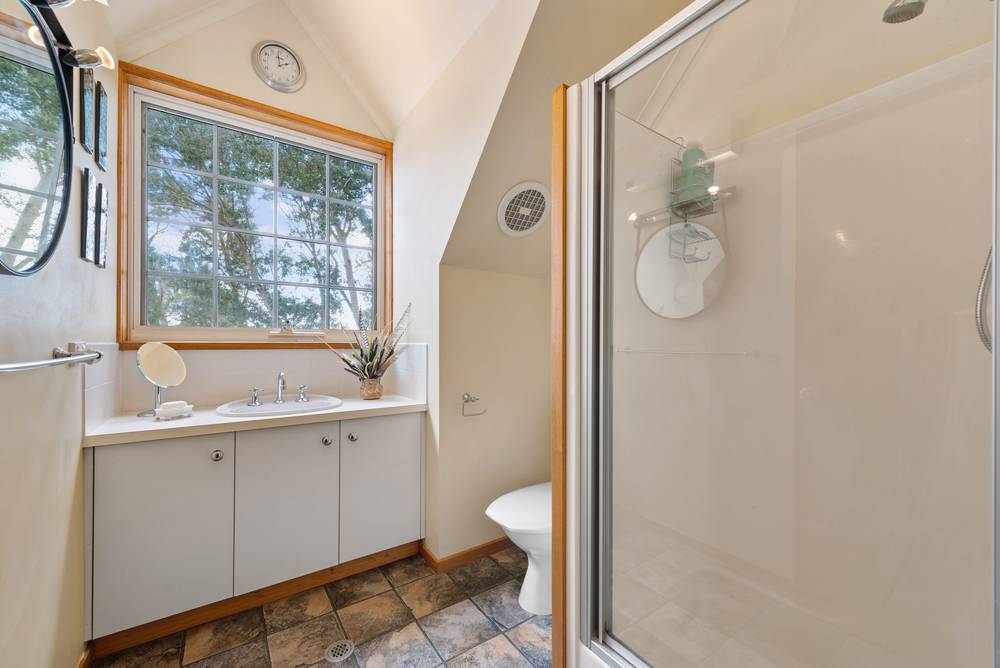 50 Frouds Road, Giffard West, VIC 3851