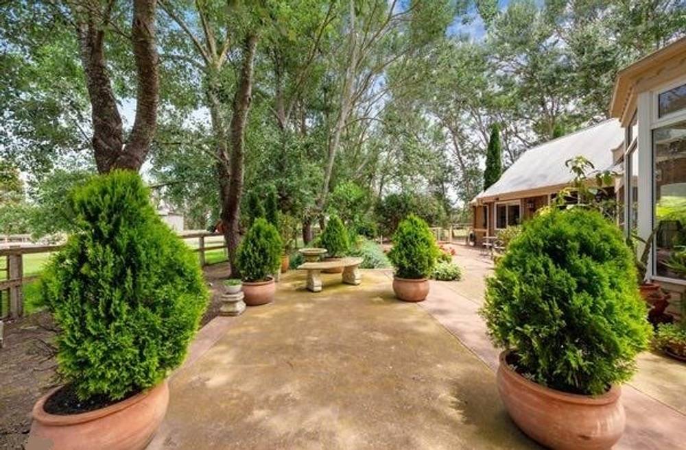 50 Frouds Road, Giffard West, VIC 3851