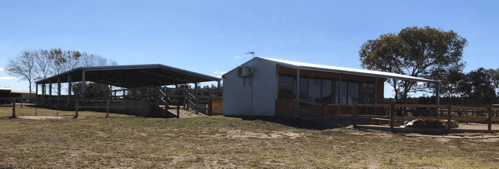 50 Frouds Road, Giffard West, VIC 3851