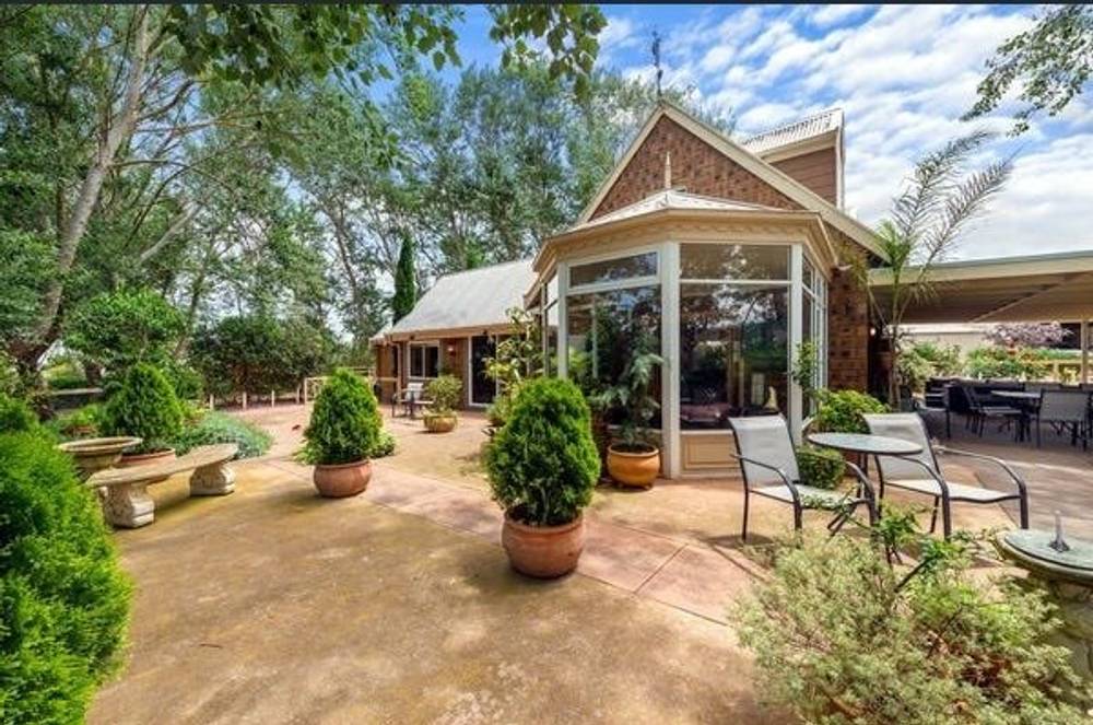 50 Frouds Road, Giffard West, VIC 3851