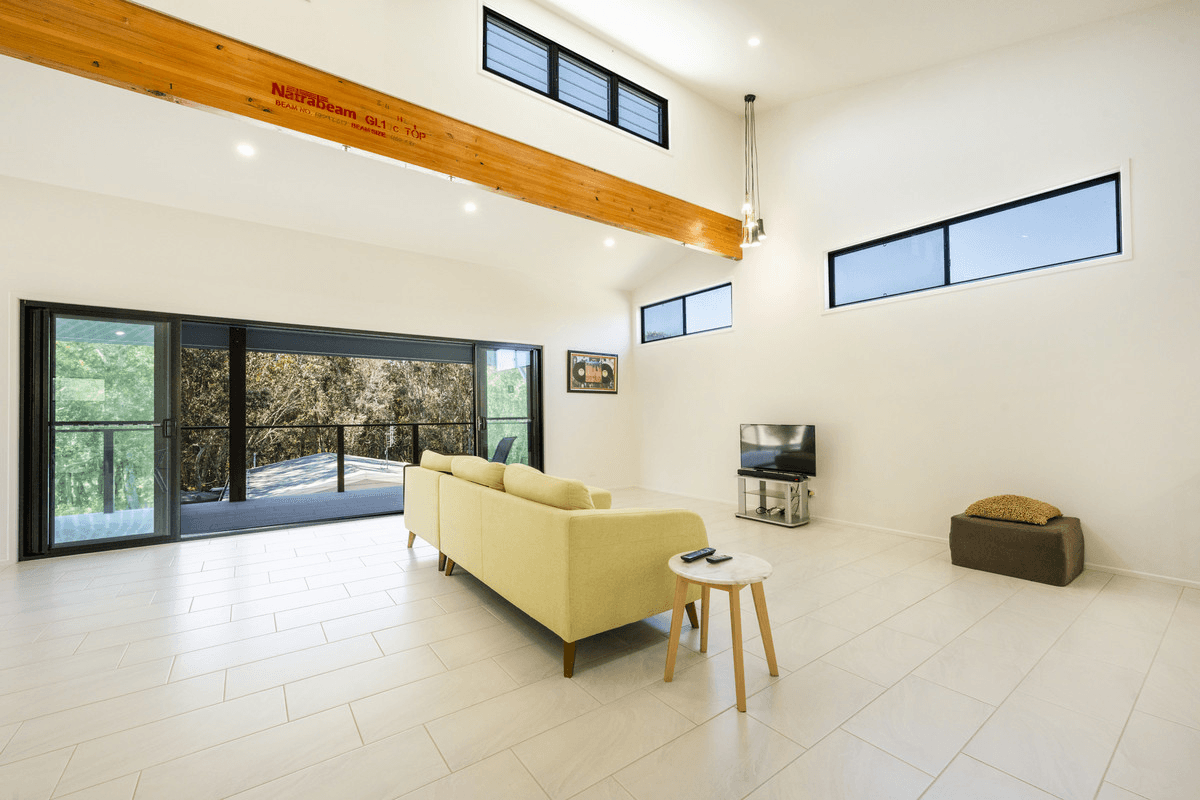 23 Lawson Close, Wooli, NSW 2462