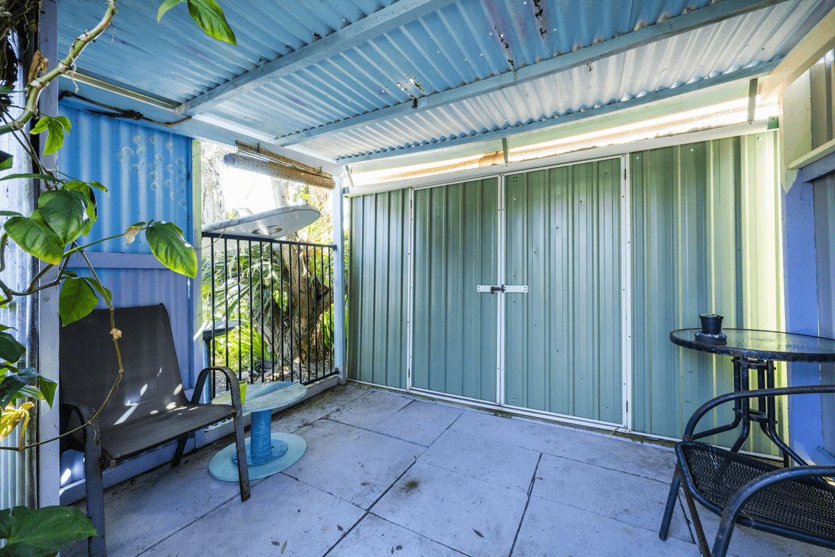 23 Lawson Close, Wooli, NSW 2462