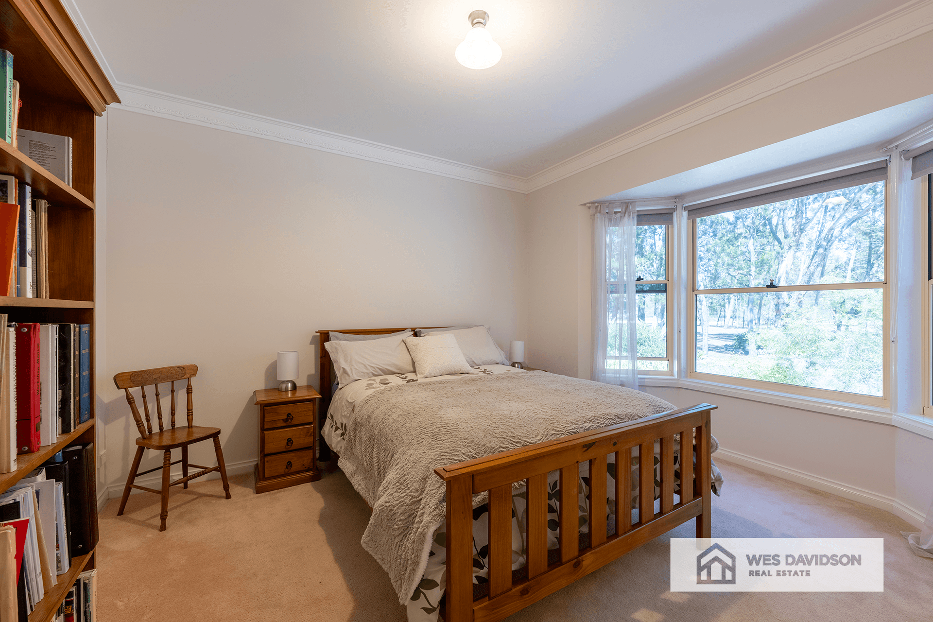 237 Old Hamilton Road, Haven, VIC 3401