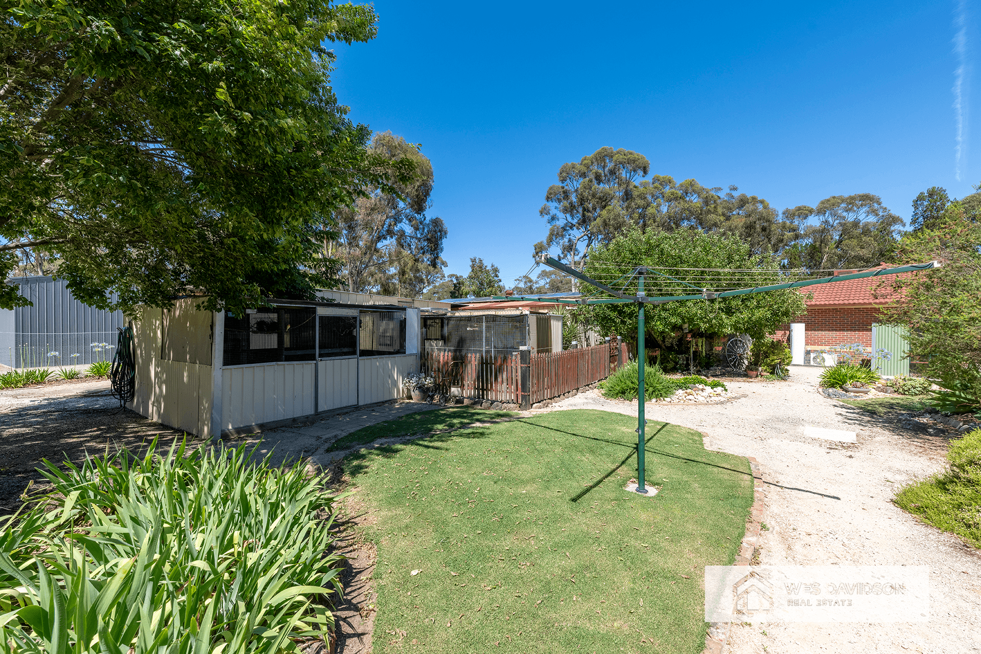 237 Old Hamilton Road, Haven, VIC 3401