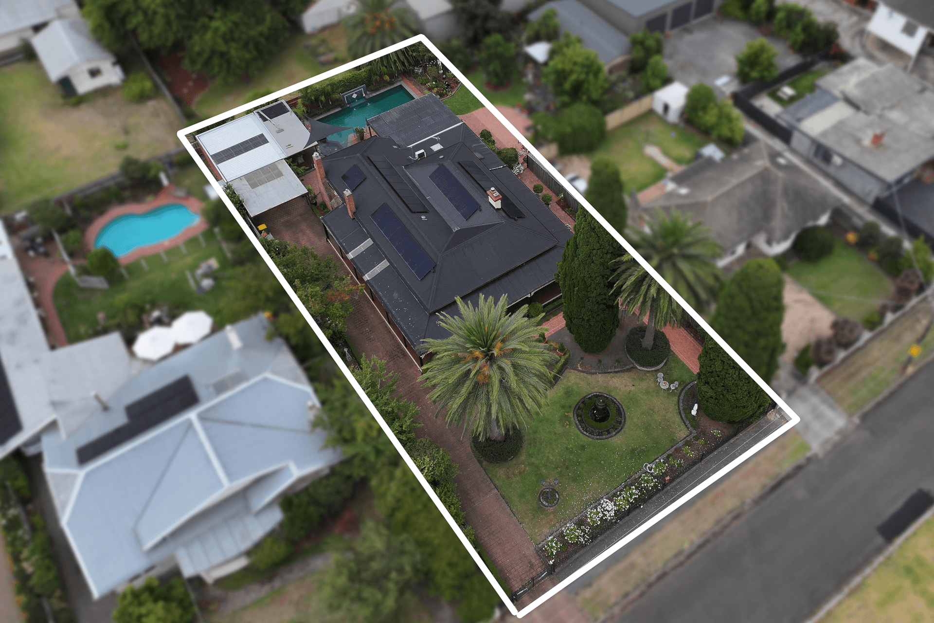 202 Nicholson Street, Bairnsdale, VIC 3875