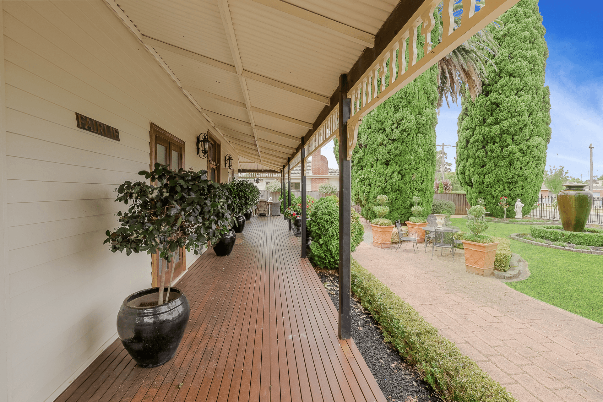 202 Nicholson Street, Bairnsdale, VIC 3875