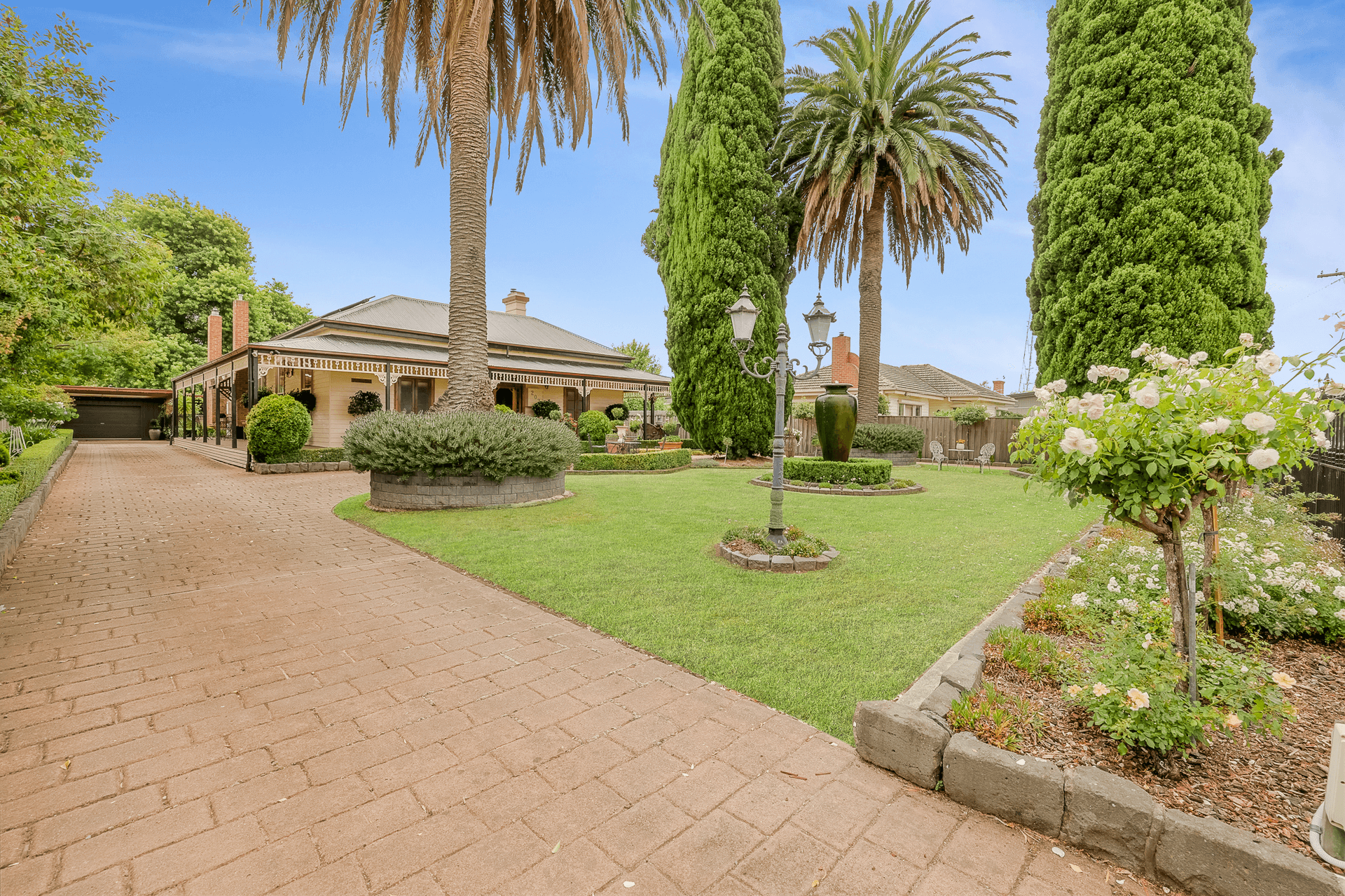 202 Nicholson Street, Bairnsdale, VIC 3875