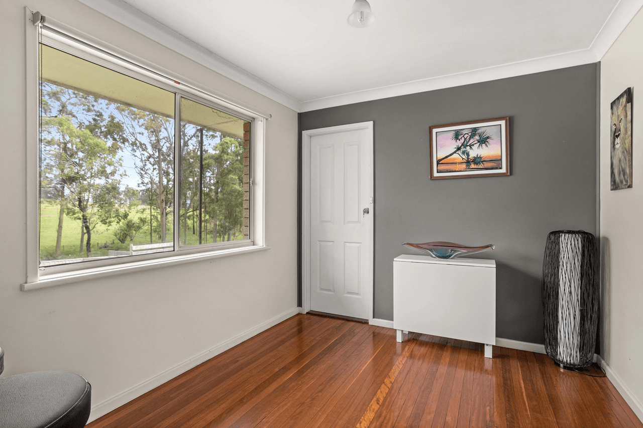 26 Bluegum Avenue, WINGHAM, NSW 2429