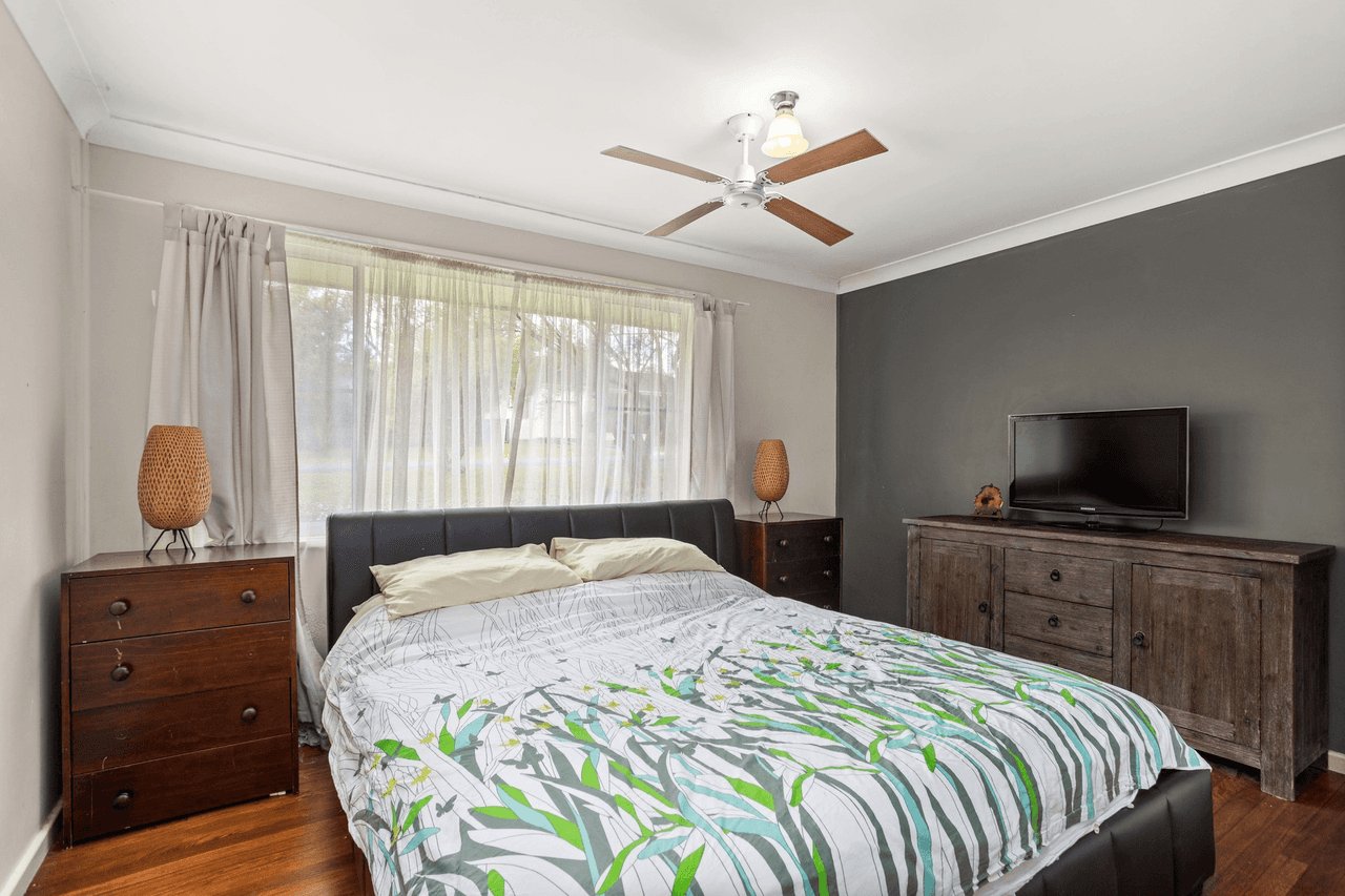 26 Bluegum Avenue, WINGHAM, NSW 2429