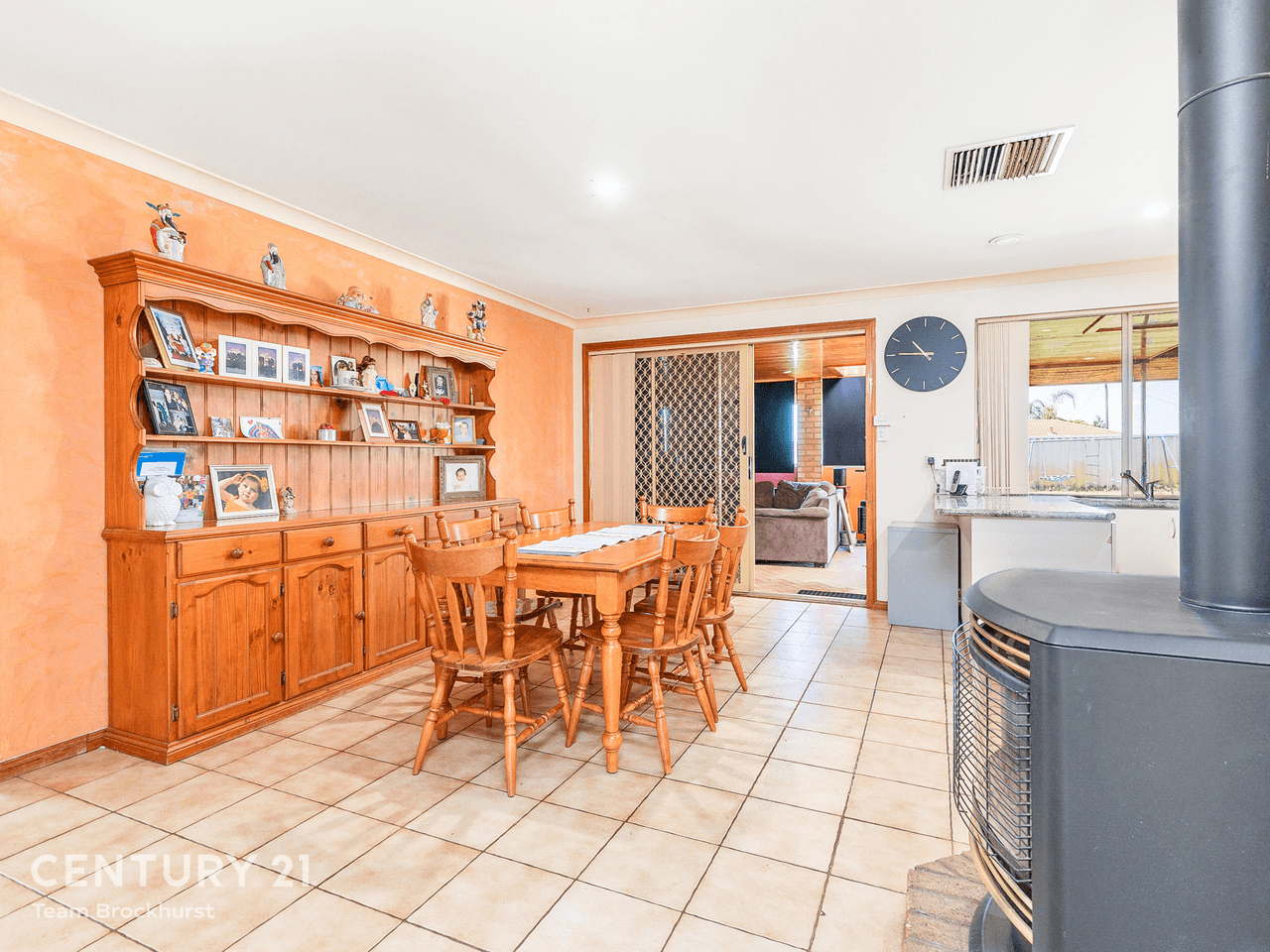 6 Salween Place, Beechboro, WA 6063