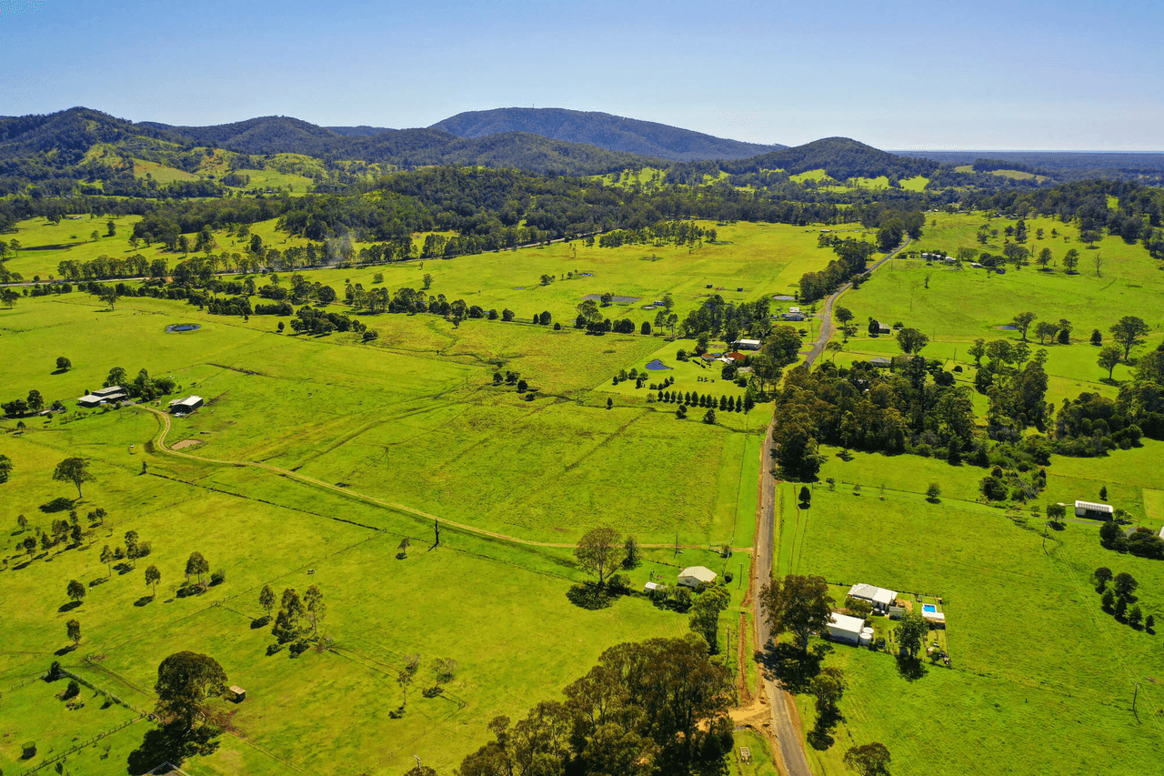 3311 Wallanbah Rd, Dyers Crossing, NSW 2429