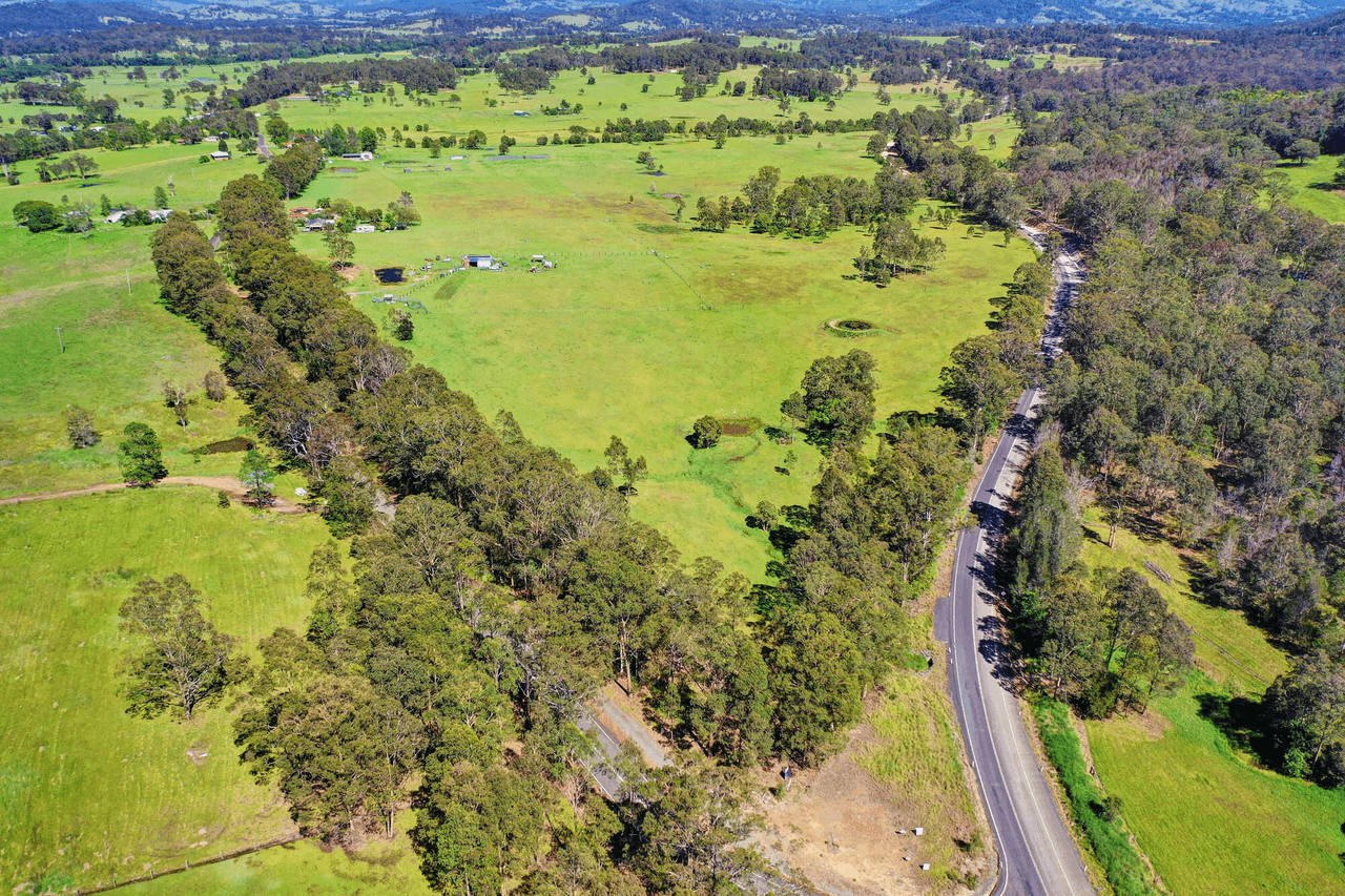 3311 Wallanbah Rd, Dyers Crossing, NSW 2429