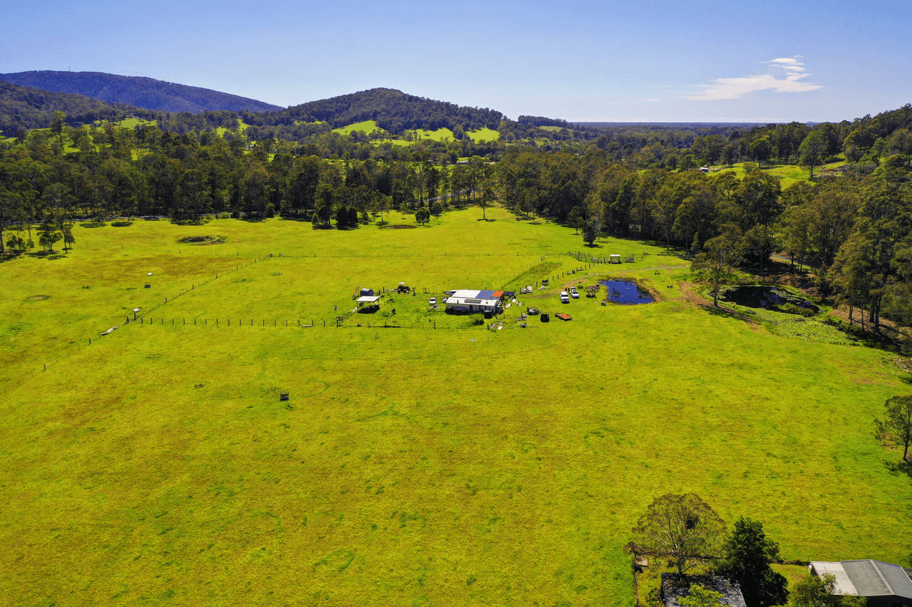 3311 Wallanbah Rd, Dyers Crossing, NSW 2429