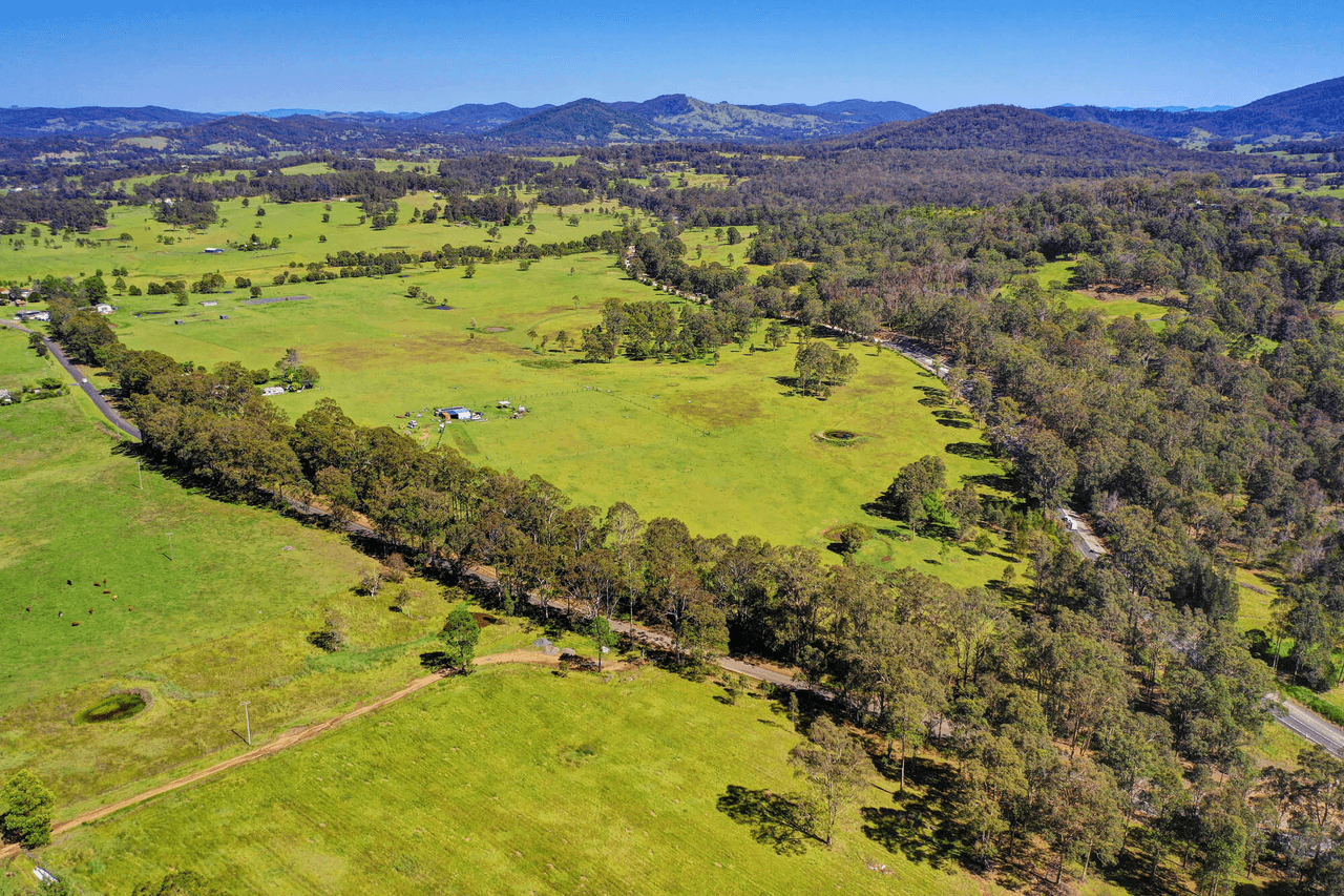 3311 Wallanbah Rd, Dyers Crossing, NSW 2429